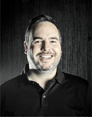 Guillaume SABATHIER